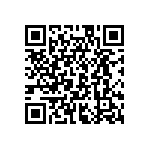 GRM1885C1H362JA01D QRCode