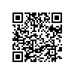 GRM1885C1H390FA01J QRCode