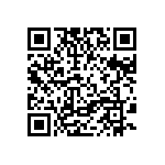 GRM1885C1H3R0BA01D QRCode