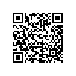 GRM1885C1H3R0BA01J QRCode