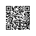 GRM1885C1H3R0CA01D QRCode