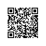 GRM1885C1H3R1CZ01D QRCode