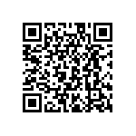 GRM1885C1H3R3BA01D QRCode