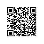 GRM1885C1H3R3BZ01D QRCode