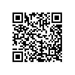 GRM1885C1H3R3CZ01J QRCode