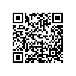 GRM1885C1H3R5CA01D QRCode