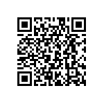 GRM1885C1H3R6BA01D QRCode