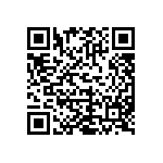 GRM1885C1H3R7CA01D QRCode