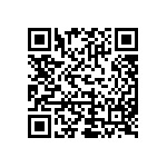 GRM1885C1H3R8CA01D QRCode