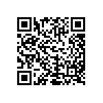 GRM1885C1H3R9CZ01J QRCode