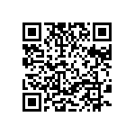 GRM1885C1H430GA01D QRCode