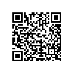 GRM1885C1H471GA01D QRCode