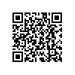 GRM1885C1H471JA01J QRCode