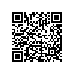 GRM1885C1H4R4CA01D QRCode