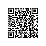 GRM1885C1H511JA01D QRCode