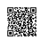 GRM1885C1H560JA01D QRCode