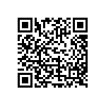 GRM1885C1H561GA01D QRCode