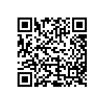 GRM1885C1H5R0BA01D QRCode