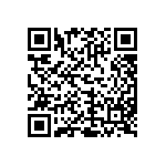 GRM1885C1H5R1DZ01D QRCode