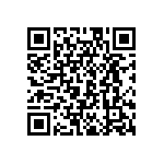 GRM1885C1H5R3DA01D QRCode