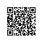 GRM1885C1H5R3DZ01D QRCode