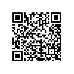 GRM1885C1H5R6CA01D QRCode