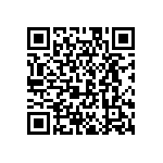 GRM1885C1H5R6CZ01J QRCode