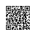 GRM1885C1H621JA01D QRCode