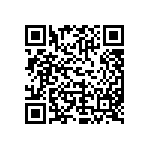 GRM1885C1H680GA01J QRCode