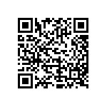 GRM1885C1H680JA01D QRCode