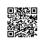 GRM1885C1H680JA01J QRCode