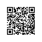 GRM1885C1H681GA01D QRCode