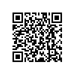 GRM1885C1H681GA01J QRCode