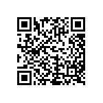 GRM1885C1H6R0CZ01D QRCode