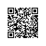 GRM1885C1H6R1DZ01D QRCode