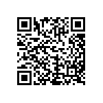 GRM1885C1H6R2BZ01J QRCode