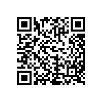 GRM1885C1H6R2CZ01J QRCode