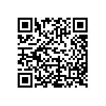 GRM1885C1H6R3DA01D QRCode