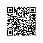 GRM1885C1H6R5DZ01D QRCode