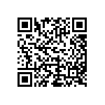 GRM1885C1H6R8BA01D QRCode