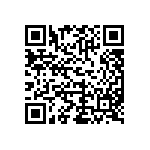 GRM1885C1H6R8BA01J QRCode