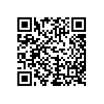 GRM1885C1H6R8CZ01D QRCode