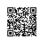 GRM1885C1H6R9DZ01D QRCode