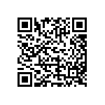 GRM1885C1H750JA01J QRCode