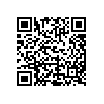 GRM1885C1H7R0DA01J QRCode