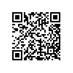 GRM1885C1H7R0DZ01D QRCode