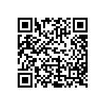 GRM1885C1H7R2CA01D QRCode