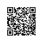 GRM1885C1H7R2DZ01D QRCode