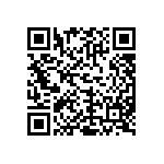 GRM1885C1H7R3DZ01D QRCode