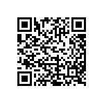 GRM1885C1H7R5CA01D QRCode